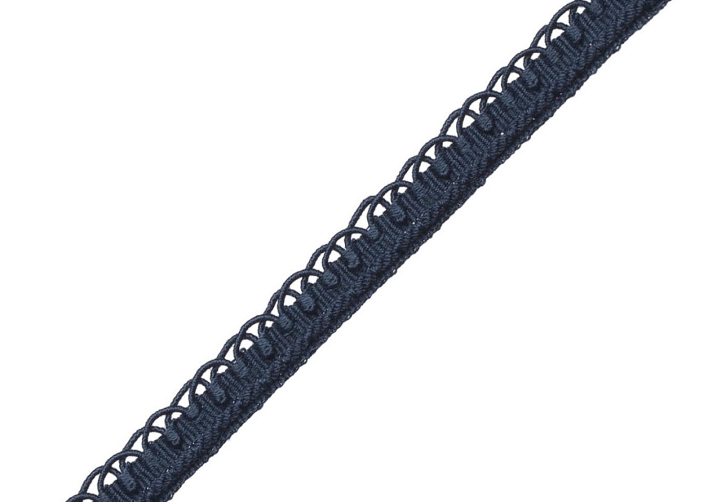 Тесьма Samuel & Sons Annecy Cord 982-30702/194