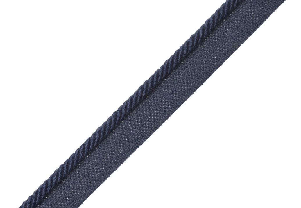 Шнур Samuel & Sons Annecy Cord 981-31058/194