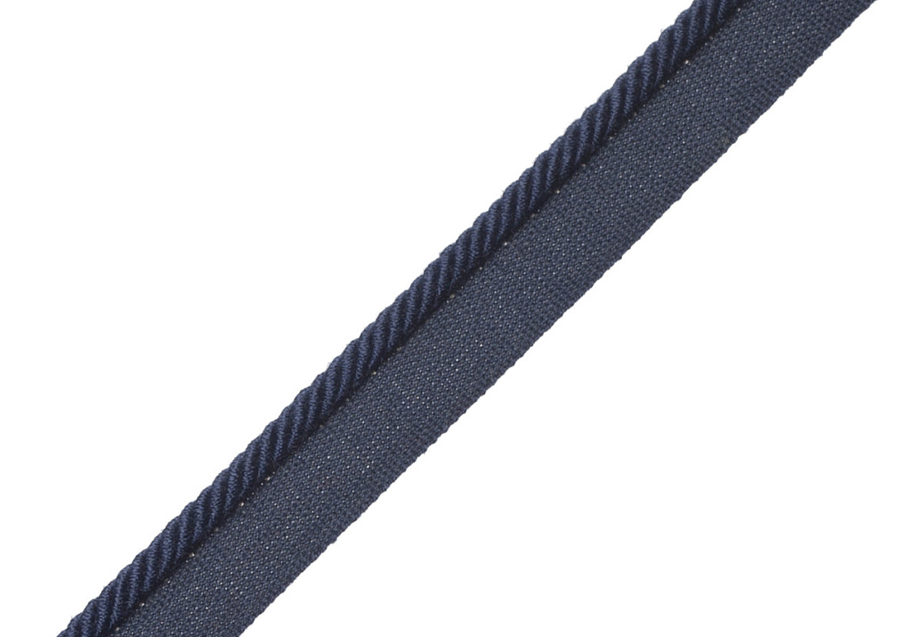 Шнур Samuel & Sons Annecy Cord 981-31058/194