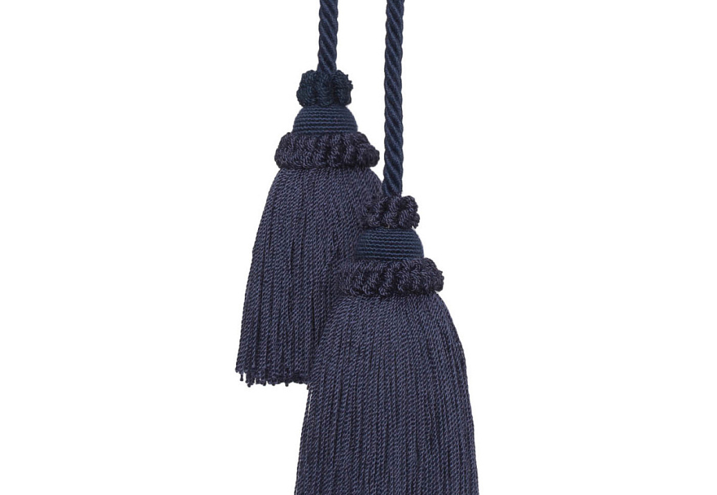 Кисть Samuel & Sons Annecy Cord 976-31654/194