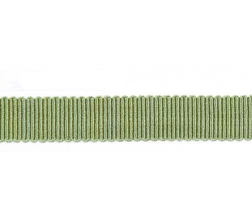 Тесьма Svetlana Neoton 1301-07