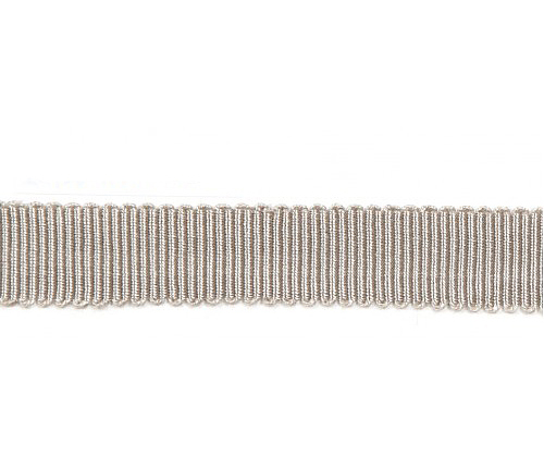 Тесьма Svetlana Neoton 1301-13