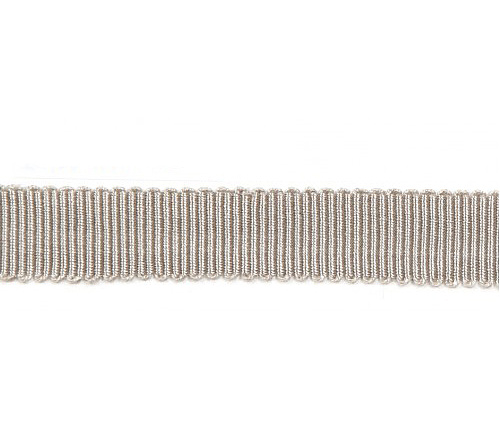 Тесьма Svetlana Neoton 1301-13