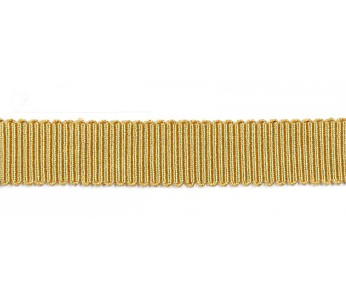 Тесьма Svetlana Neoton 1301-14