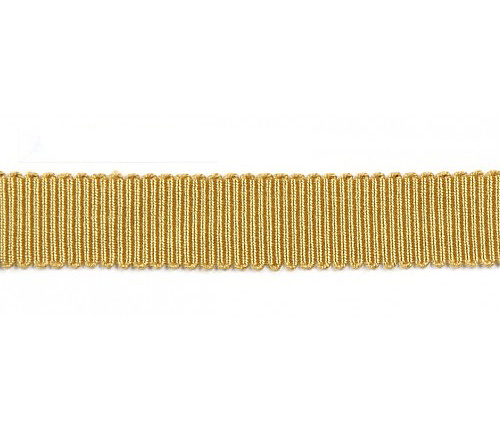 Тесьма Svetlana Neoton 1301-14
