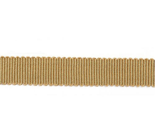 Тесьма Svetlana Neoton 1301-15