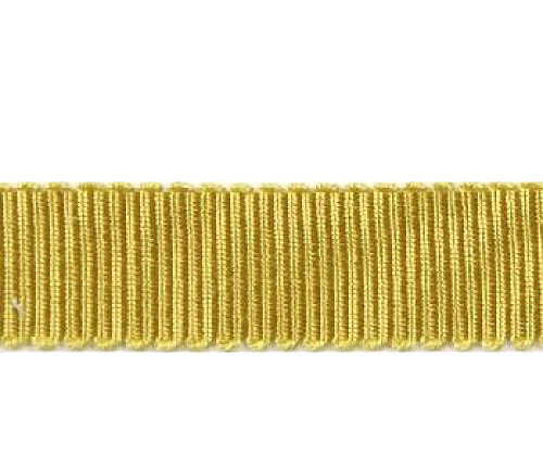 Тесьма Svetlana Neoton 1301-18