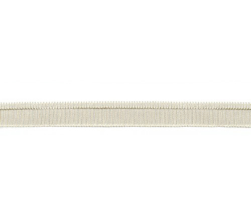 Шнур Svetlana Neoton 1307-02