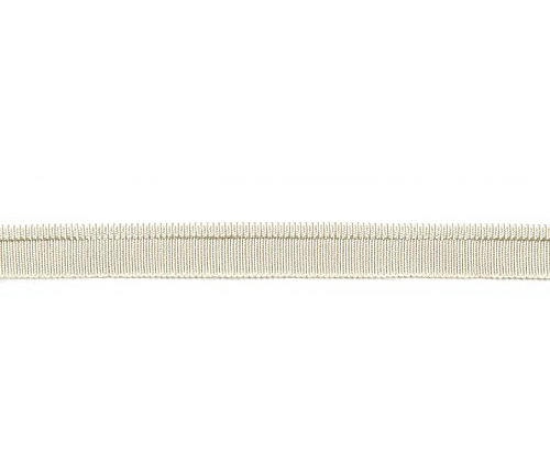 Шнур Svetlana Neoton 1307-02