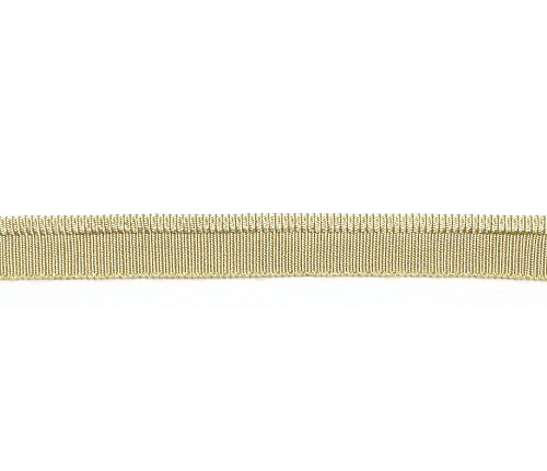 Шнур Svetlana Neoton 1307-03