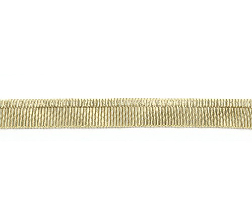 Шнур Svetlana Neoton 1307-03