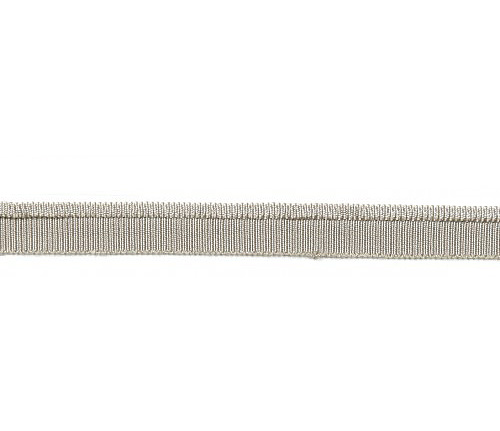 Шнур Svetlana Neoton 1307-05