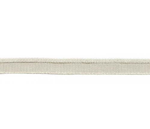 Шнур Svetlana Neoton 1307-06