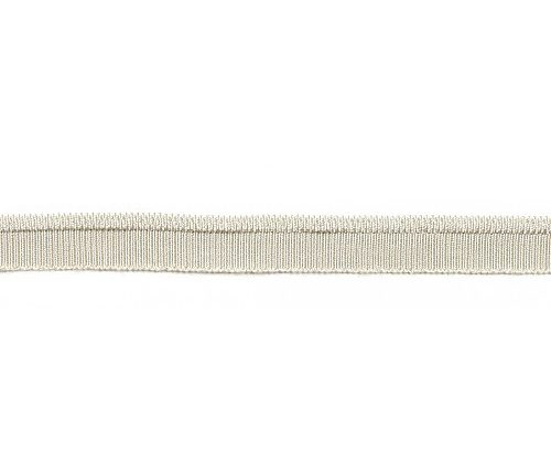 Шнур Svetlana Neoton 1307-06