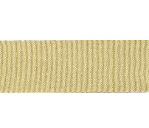 Тесьма Svetlana Neoton 1308-03