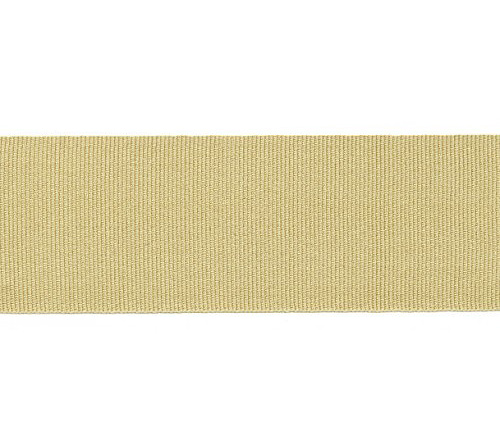Тесьма Svetlana Neoton 1308-03
