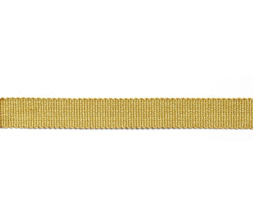 Тесьма Svetlana Neoton 1310-01