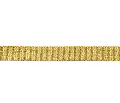 Тесьма Svetlana Neoton 1310-01