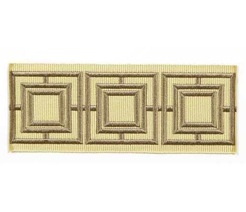 Тесьма Svetlana Neoton 2200-104