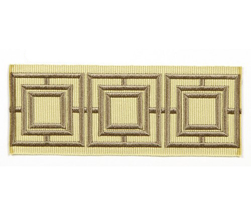 Тесьма Svetlana Neoton 2200-104