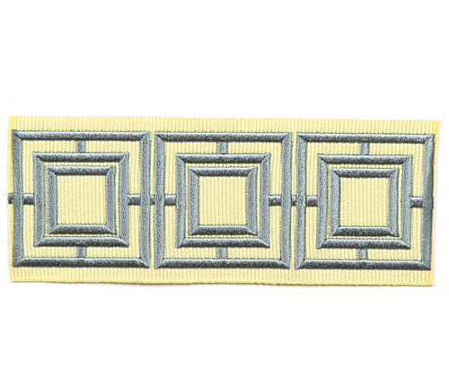 Тесьма Svetlana Neoton 2200-110