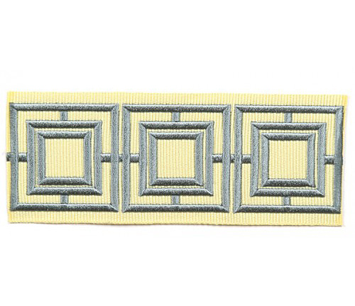 Тесьма Svetlana Neoton 2200-110