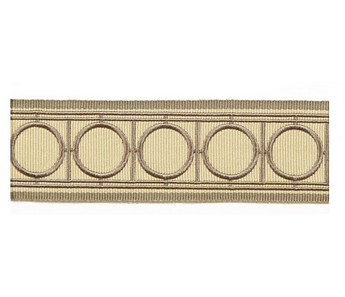 Тесьма Svetlana Neoton 2300-104