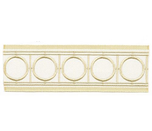 Тесьма Svetlana Neoton 2300-106