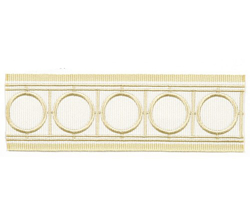 Тесьма Svetlana Neoton 2300-106