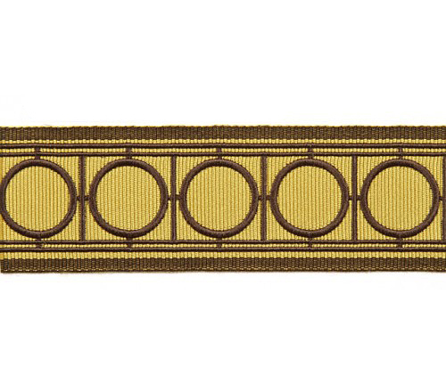 Тесьма Svetlana Neoton 2300-112