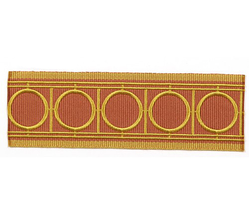 Тесьма Svetlana Neoton 2300-119