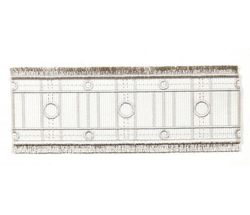 Тесьма Svetlana Neoton 2400-101