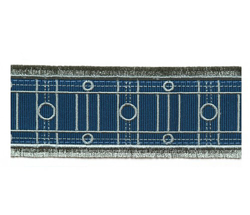 Тесьма Svetlana Neoton 2400-104
