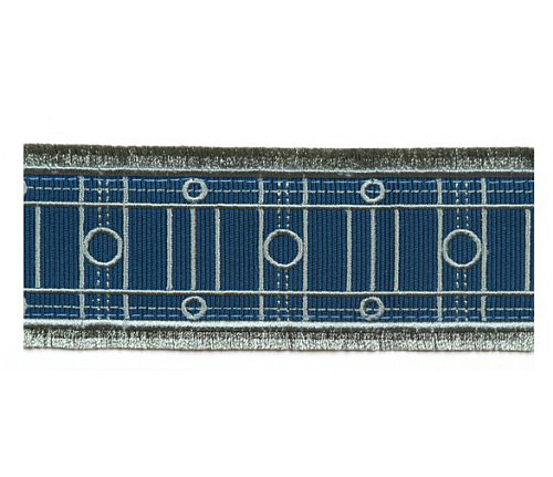 Тесьма Svetlana Neoton 2400-104