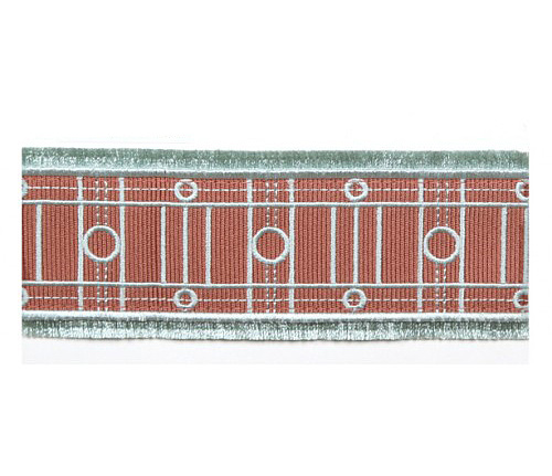 Тесьма Svetlana Neoton 2400-106