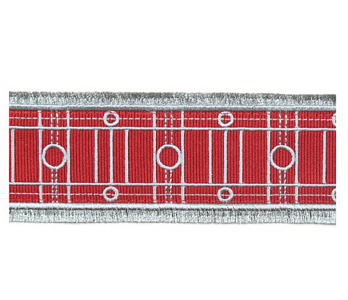 Тесьма Svetlana Neoton 2400-107