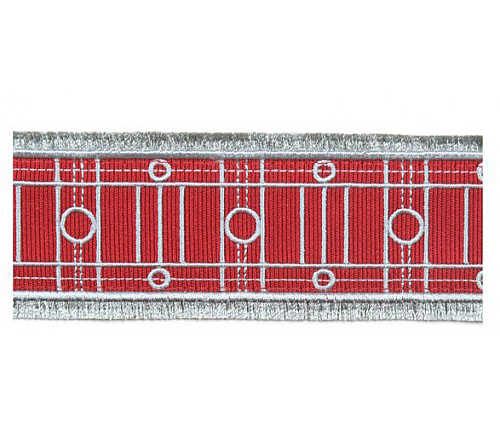 Тесьма Svetlana Neoton 2400-107
