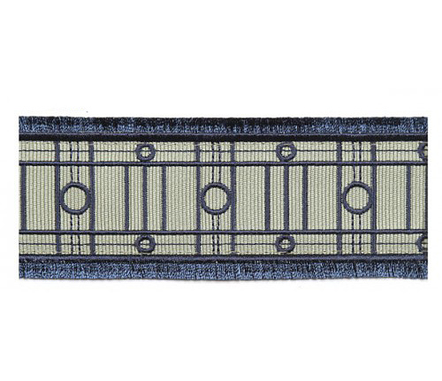 Тесьма Svetlana Neoton 2400-109