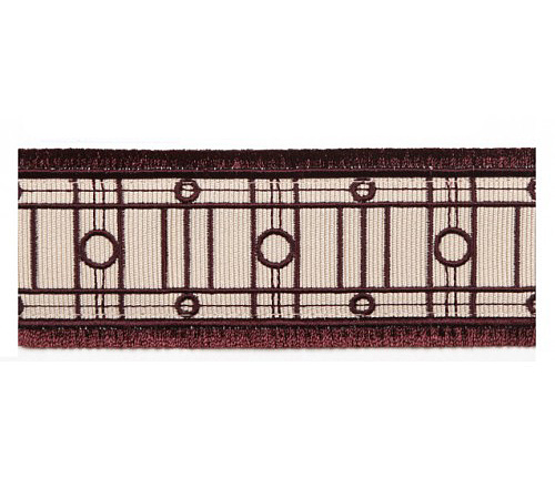 Тесьма Svetlana Neoton 2400-110