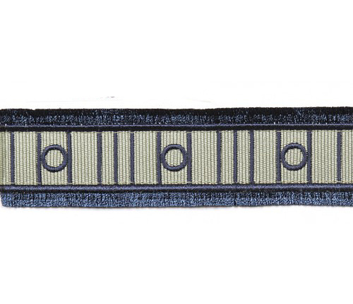 Тесьма Svetlana Neoton 2500-109