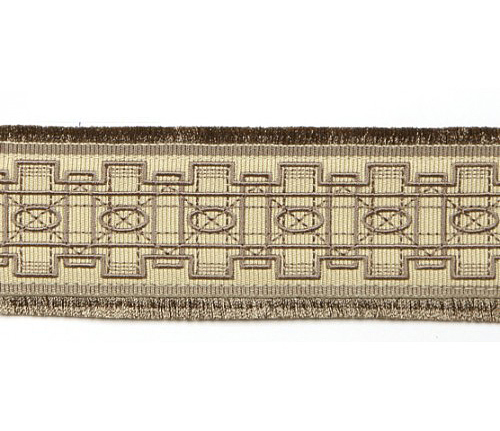 Тесьма Svetlana Neoton 2601-02