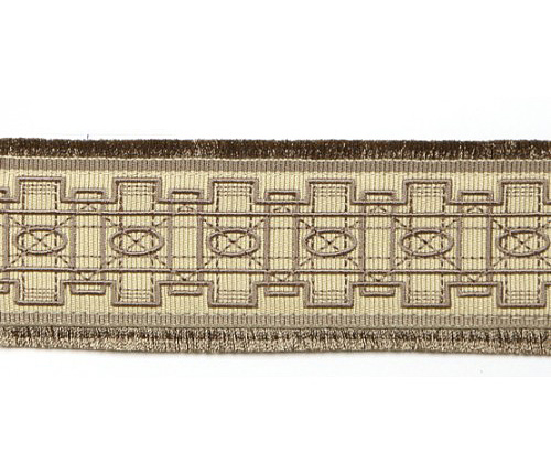 Тесьма Svetlana Neoton 2601-02