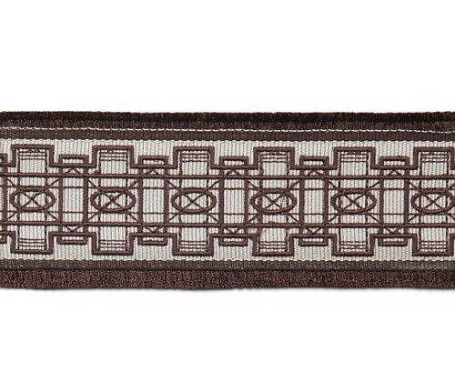 Тесьма Svetlana Neoton 2601-05