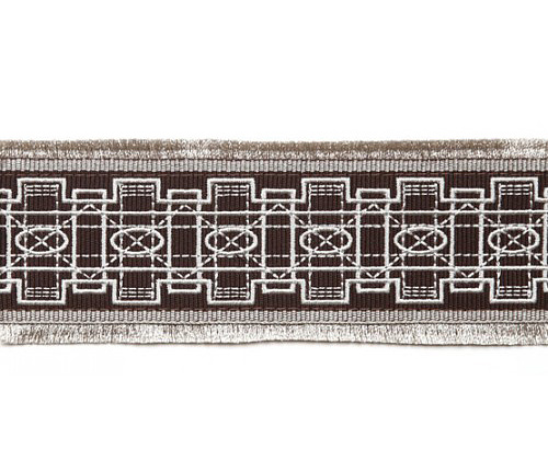 Тесьма Svetlana Neoton 2601-06