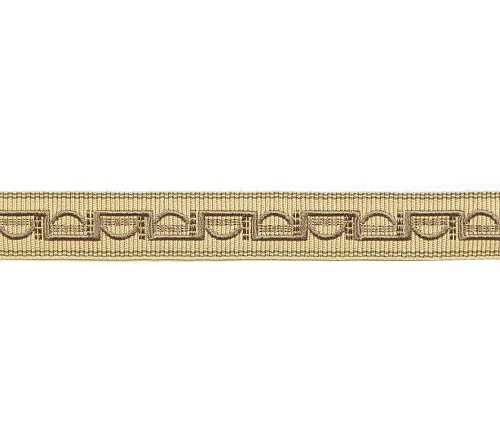Тесьма Svetlana Neoton 2602-02