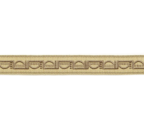 Тесьма Svetlana Neoton 2602-02