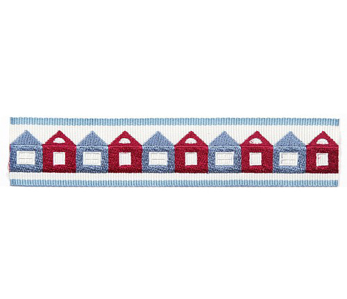 Тесьма Svetlana Neoton 3101-03