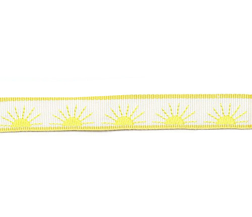 Тесьма Svetlana Neoton 3200-44