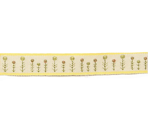 Тесьма Svetlana Neoton 3300-01
