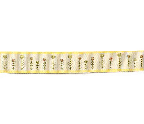 Тесьма Svetlana Neoton 3300-01